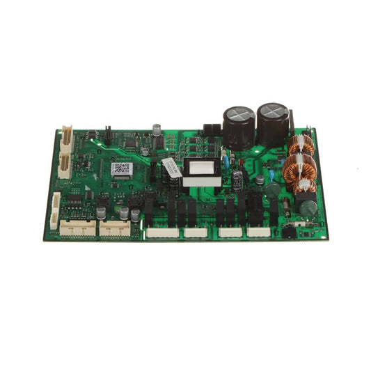 Lg System Program Sw - SAA40104901