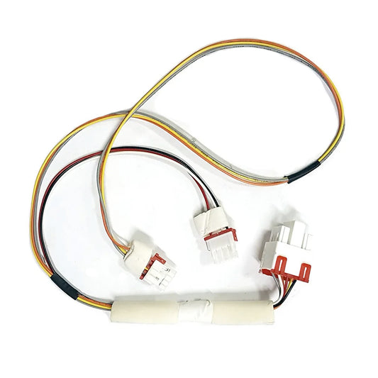 Lg Sheet - MHK66365701