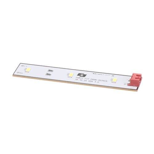 Samsung Led Lamp Assembly DA96-00392A