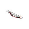 Samsung Part# DA96-00392G LED Lamp Assembly - Genuine OEM