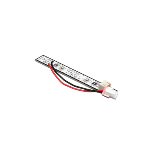 Samsung Part# DA96-00392G LED Lamp Assembly - Genuine OEM