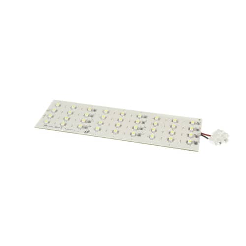 Samsung Led Lamp DA96-00398B