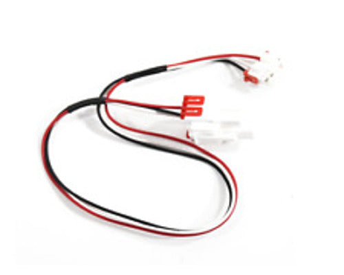 Lg Sub Pcb Assembly - EBR85774001