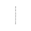 Lg Single Harness - EAD63467501