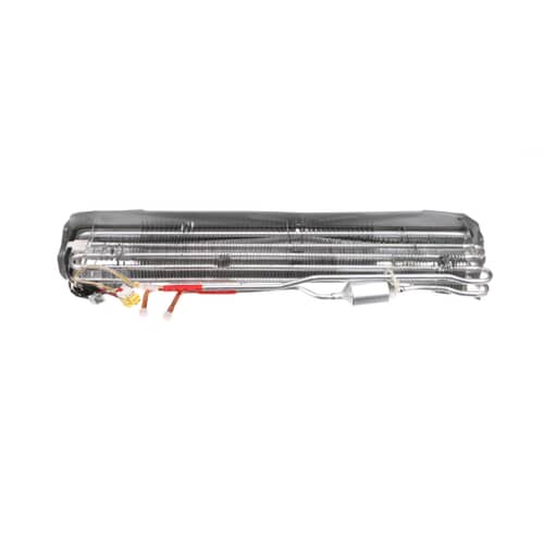 Samsung Part# DA96-00631D Evaporator Assembly (OEM)