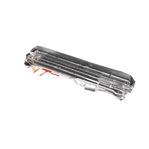 Samsung Part# DA96-00631D Evaporator Assembly (OEM)