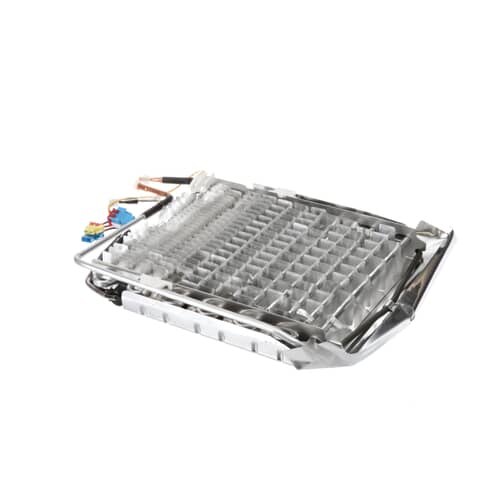 Samsung Refrigerator Fridge Evaporator Assembly RFG293HARS/XAA-00