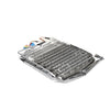 Samsung Fridge Evaporator Assembly DA96-00660E