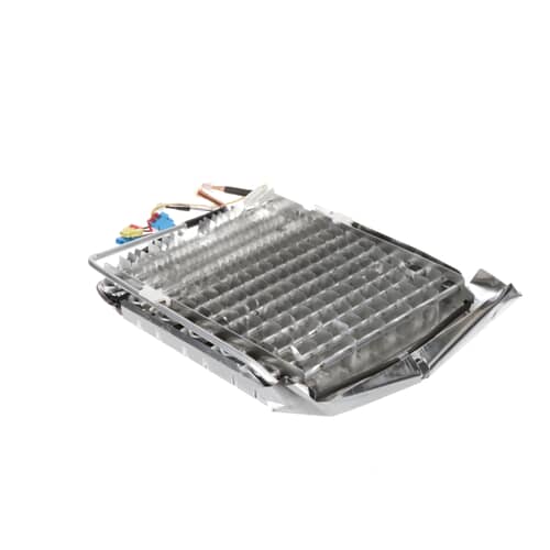 Samsung RF263BEAEWW/AA Fridge Evaporator Assembly Genuine OEM