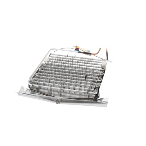 Samsung Part# DA96-00660G Evaporator Assembly (OEM)