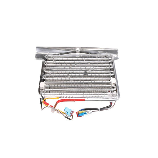 Samsung Evaporator Assembly DA96-00660N