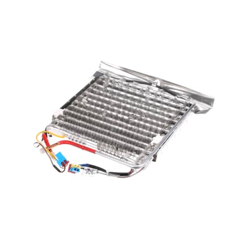 Samsung Evaporator Assembly DA96-00660N