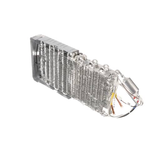 Samsung Part# DA96-00672L Evaporator Assembly (OEM)