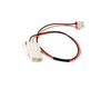 Danby Dac7030 Air Channel Assembly - 7030.33