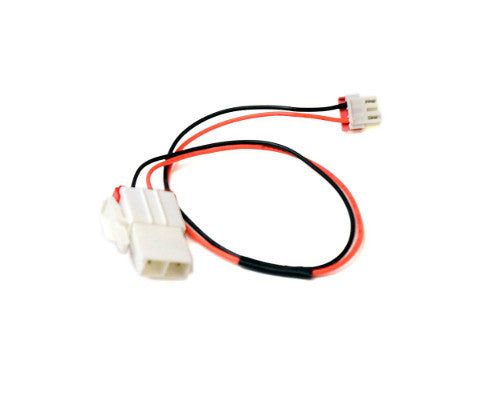 Danby Dac7030 Air Channel Assembly - 7030.33