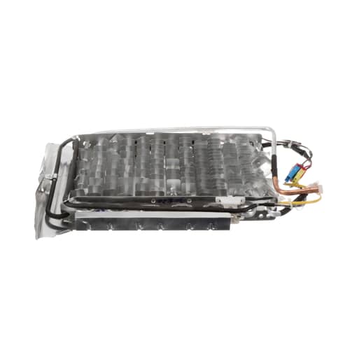 Samsung Refrigerator Evaporator Assembly RF28HMELBSR/AA-08