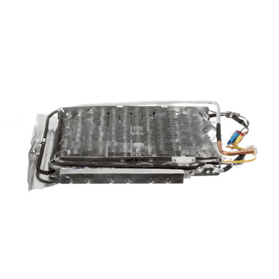 Samsung Refrigerator Evaporator Assembly RF28JBEDBSG/AA-06