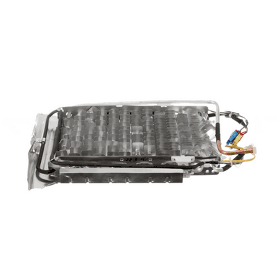 Samsung Evaporator Assembly DA96-00842A