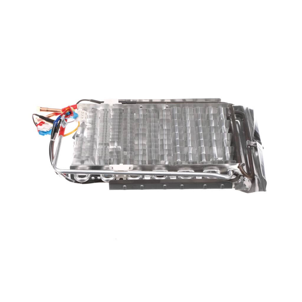 Samsung Part# DA96-00842E Evaporator Assembly - Genuine OEM