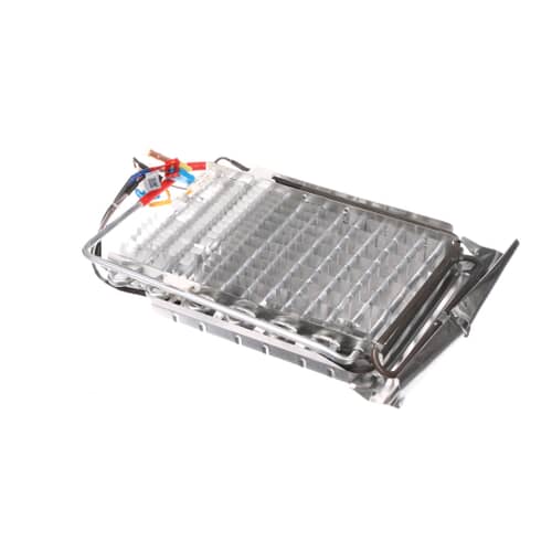Samsung Part# DA96-00842E Evaporator Assembly - Genuine OEM