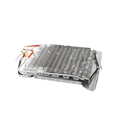 Samsung Refrigerator Evaporator Assembly RF18HFENBSG/US-00