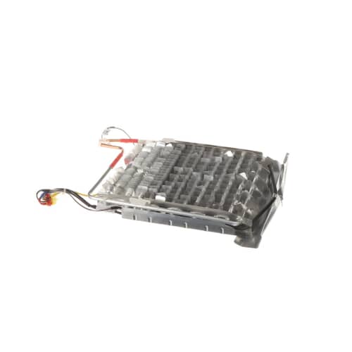 Samsung Part# DA96-00845H Evaporator Module Assembly - Genuine OEM