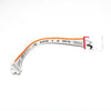 Samsung Part# DA96-00962W Wire Harness Assembly - Genuine OEM