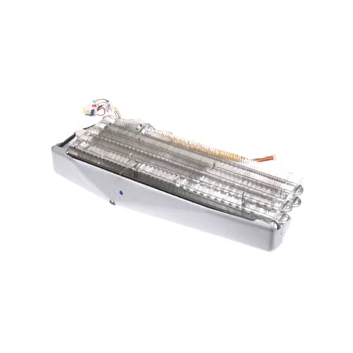 Samsung Part# DA96-00977B Evaporator Assembly (OEM)