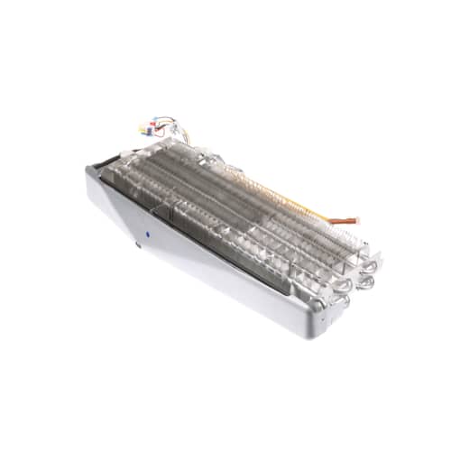 Samsung Part# DA96-00977B Evaporator Assembly (OEM)