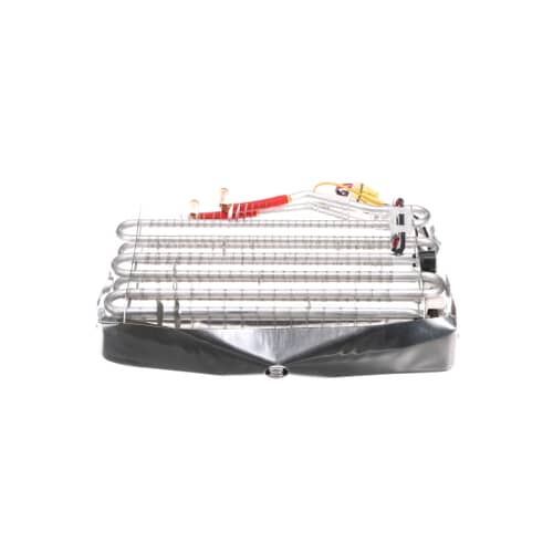 Samsung Part# DA96-01001B Evaporator Assembly (OEM)