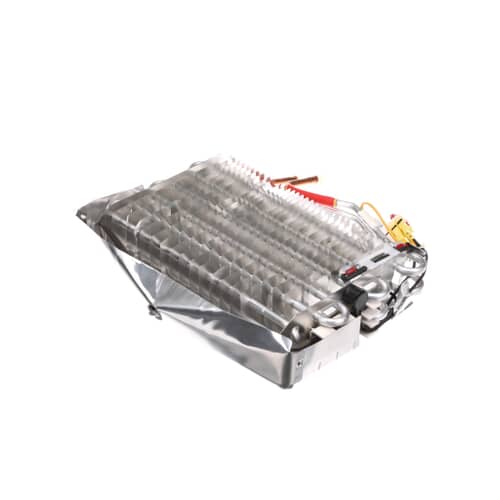 Samsung Part# DA96-01001B Evaporator Assembly (OEM)