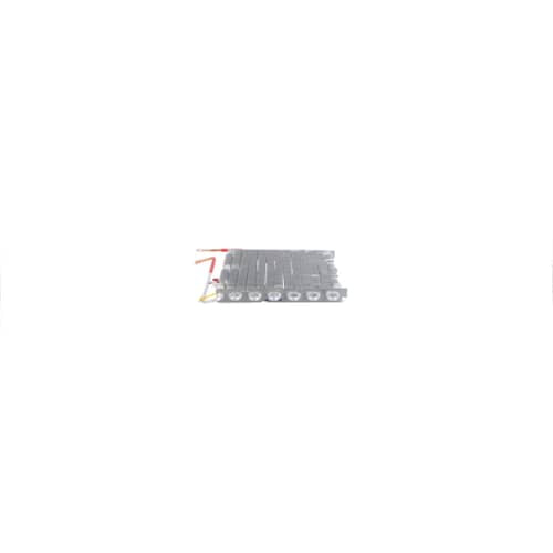 Samsung Refrigerator Evaporator Assembly RF23J9011SR/AA-07