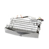 Samsung Evaporator Assembly DA96-01021E