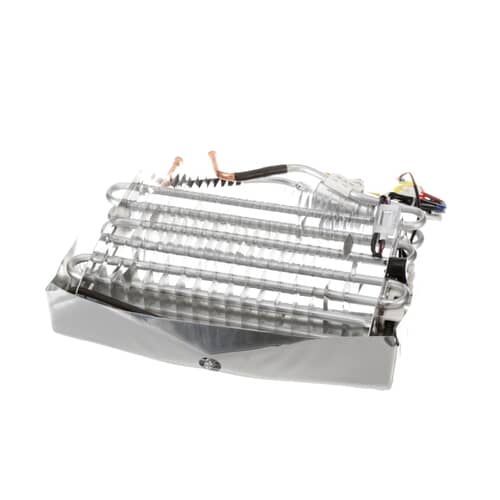 Samsung Evaporator Assembly DA96-01021E