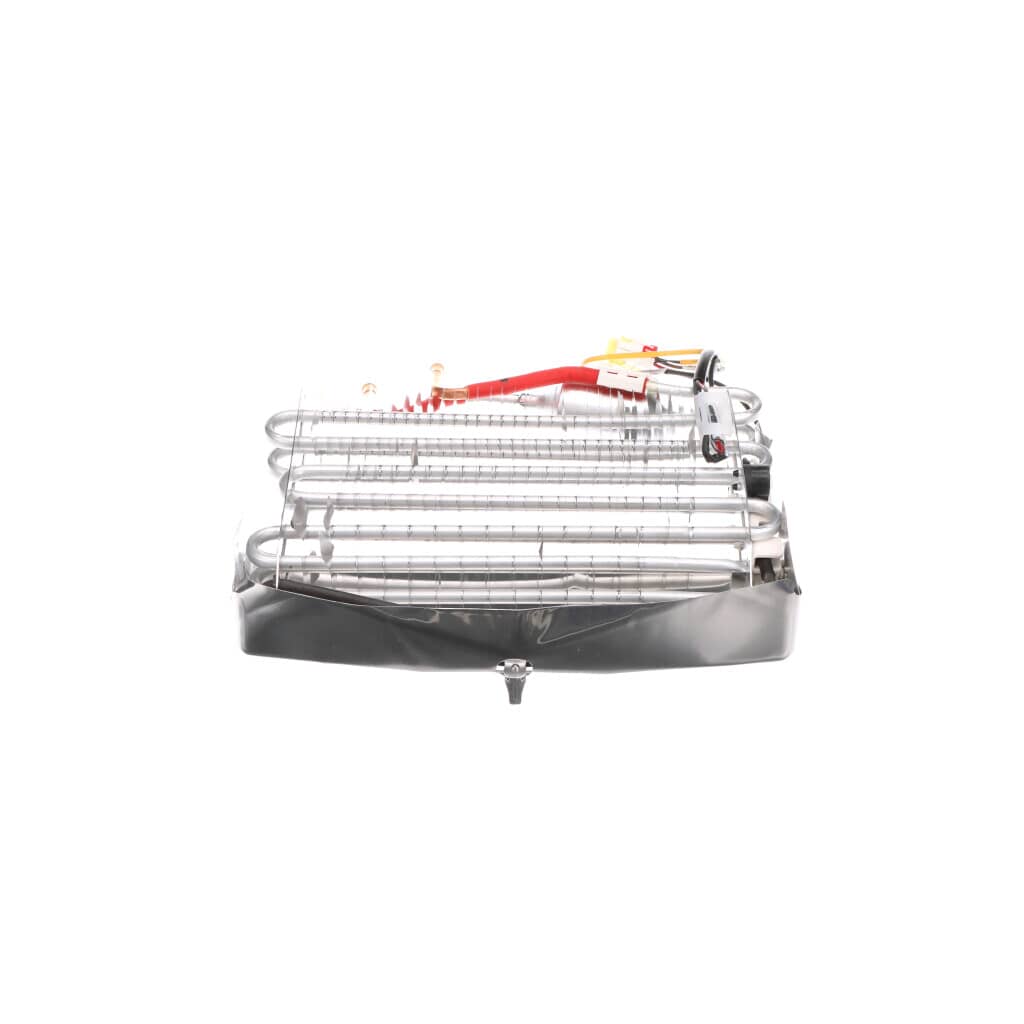 Samsung Part# DA96-01021Q Evaporator Assembly - Genuine OEM