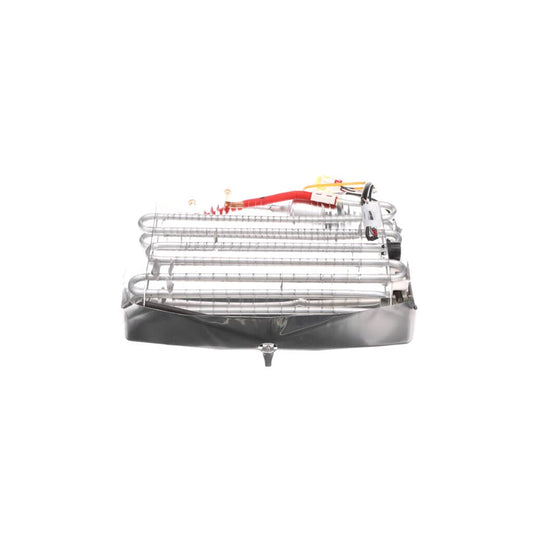 Samsung Part# DA96-01021Q Evaporator Assembly - Genuine OEM