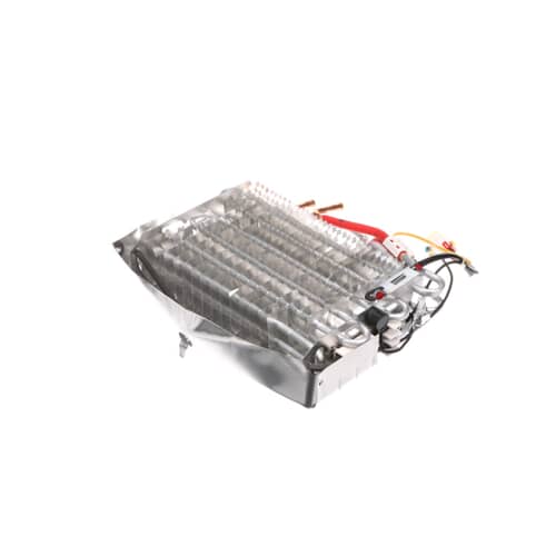 Samsung Part# DA96-01021Q Evaporator Assembly - Genuine OEM