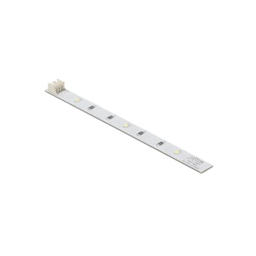 Samsung DA63-07762A DA96-01119A