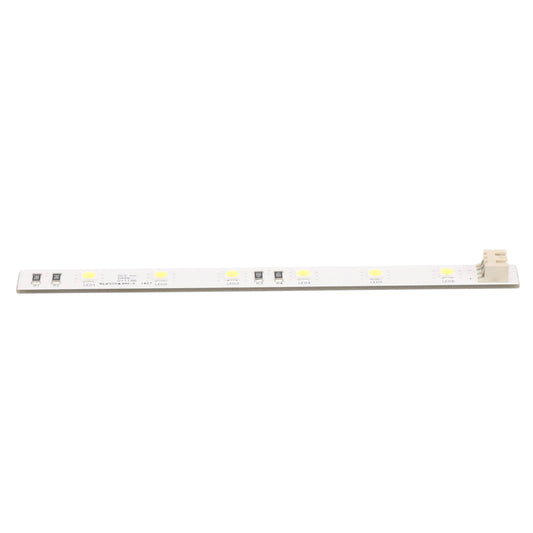 Samsung LED Light Assembly DA96-01119B