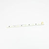 Samsung Part# DA96-01119E Lamp Led Assembly - Genuine OEM