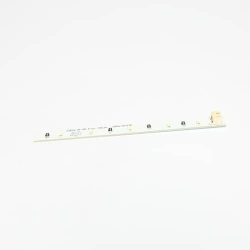 Samsung Part# DA96-01119E Lamp Led Assembly - Genuine OEM