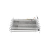 Samsung Evaporator Assembly DA96-01140A