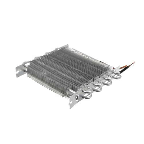Samsung Refrigerator Evaporator Assembly RF28K9580SR/AA-00