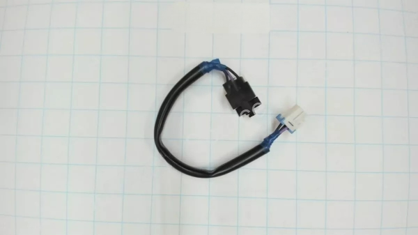 Samsung Part# DA96-01170C Wire Harness Assembly - Genuine OEM