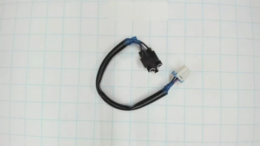 Samsung Part# DA96-01170C Wire Harness Assembly - Genuine OEM