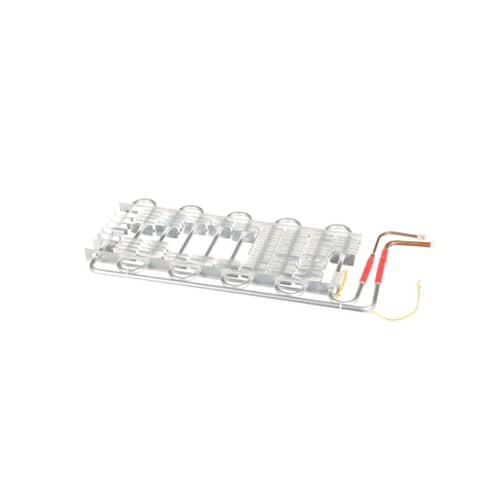 Samsung Part# DA96-01210B Evaporator Assembly - Genuine OEM