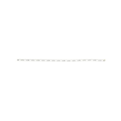 Samsung Part# DA96-01246D Lamp Assembly - Genuine OEM