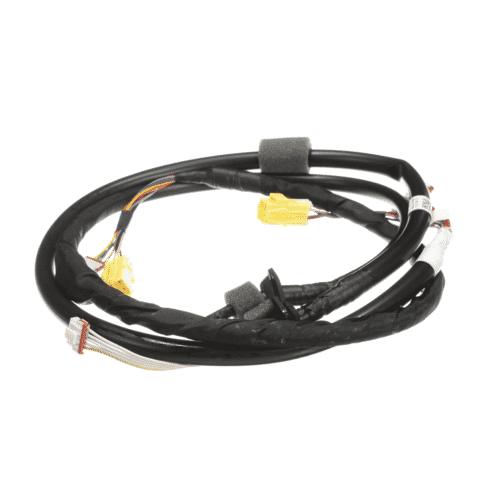 Samsung Part# DA96-01252H Wire Harness Assembly - Genuine OEM
