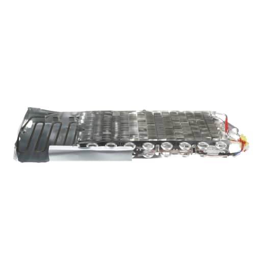 Samsung Part# DA96-01384D Evaporator Assembly - Genuine OEM