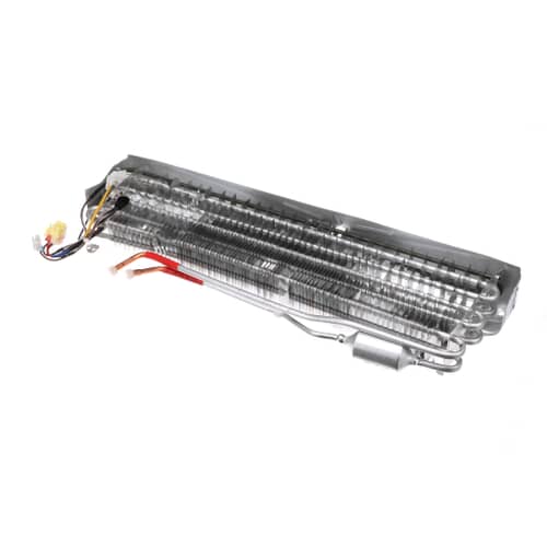Samsung Part# DA96-01408A Evaporator Assembly - Genuine OEM